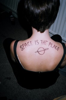 space is the place.jpg